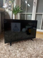 OK Fernseher TV 32“ HD LED 32652H-TB Bayern - Kolbermoor Vorschau