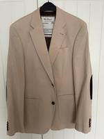 McNeal Sakko in beige/braun, Größe L/50, elegant, sehr guter Nordrhein-Westfalen - Grevenbroich Vorschau