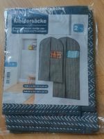 Kleidersack 1 Stück groß 69x137 cm neu und originalverpackt Sachsen - Chemnitz Vorschau