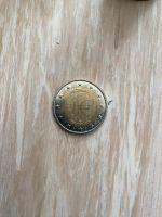 2€ münze fehlprägung Aubing-Lochhausen-Langwied - Aubing Vorschau