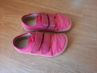 Froddo Barfußschuhe Pink Mädchen Nordrhein-Westfalen - Freudenberg Vorschau