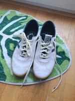 Vans -Sport-niedrig Bayern - Traunstein Vorschau