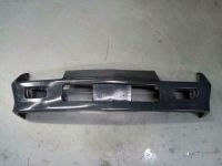 GM 16503478 Stoßstange vorne Chevrolet Camaro 85 - 92 NOS Hessen - Solms Vorschau