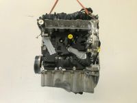 Neuen motor Bmw 5 serie G30 2.0i turbo  komplett code B46B20B Nordrhein-Westfalen - Kleve Vorschau