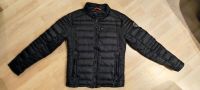 Leichte Daunen-Jacke MC Ross Gr. S Übergangsjacke Nordrhein-Westfalen - Lippstadt Vorschau