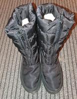 Manitu Winterstiefel Schuhe Damen Polar Tex Sachsen - Zschopau Vorschau