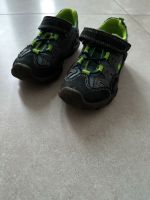 Jungen Kinderschuhe Elefanten Gr.28 wie neu Nordrhein-Westfalen - Gütersloh Vorschau