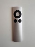 Apple Remote A1294 Fernbedienung wie neu Nordrhein-Westfalen - Mülheim (Ruhr) Vorschau