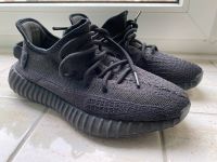 Adidas Yeezy Boost Onyx 350 V2 Schleswig-Holstein - Neumünster Vorschau