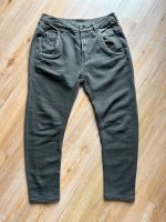 Diesel Tapered Jogg Jeans Gr 27 khaki Nordrhein-Westfalen - Kaarst Vorschau