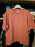 Zara Man Tshirt Gr. M Neuwertig dicker stoff Nordrhein-Westfalen - Herten Vorschau