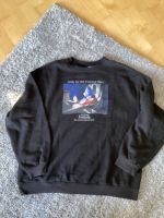 H&M Pullover Mickey mouse Disney Gr S 36 Bayern - Feucht Vorschau