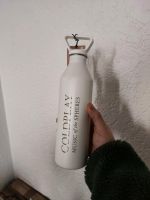 Coldplay Music of the Spheres Trinkflasche Konzert Exclusiv Neu Nordrhein-Westfalen - Hagen Vorschau