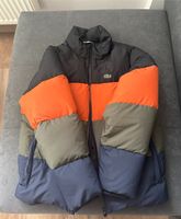 Lacoste Puffer Jacke [VERKAUFT] Nordrhein-Westfalen - Dorsten Vorschau