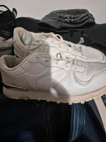 Damen schuhe Baden-Württemberg - Leonberg Vorschau