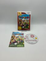 Nintendo Wii - Marioparty 8 Hessen - Reiskirchen Vorschau