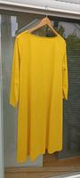 Kleid von Drykorn Gr. S Nordrhein-Westfalen - Haan Vorschau