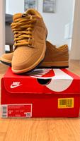 Nike Dunk low Retro SE Neu OVp 43 139€ Hessen - Babenhausen Vorschau