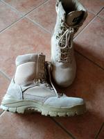 Army-Stiefel Bayern - Pielenhofen Vorschau