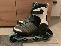 FIREFLY DAMEN INLINESKATES Baden-Württemberg - Stockach Vorschau