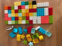 Legosteine zu verkaufen Bremen - Vegesack Vorschau