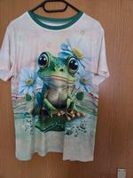 Damenshirts Borsdorf - Borsdorf Vorschau