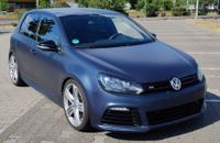 Golf 6R R20 4Motion / Motor 30t KM & verstärkt / Bull-X / H&R Hessen - Darmstadt Vorschau