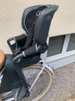 Britax Römer Jockey Comfort Fahrradsitz Baden-Württemberg - Rastatt Vorschau