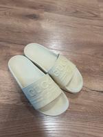 GUCCI Sandalen Gr. 40 München - Allach-Untermenzing Vorschau