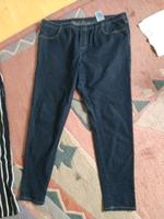 HOSEN TCM,HM,NOELE,ESPRIT,tredy,Gr.38 u.40/42 Bayern - Weißenhorn Vorschau