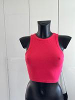 H&M Shirt Top Hessen - Stadtallendorf Vorschau