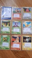 Pokemon TCG Sammelkarten EX Feuerrot & Blattgrün Bad Godesberg - Rüngsdorf Vorschau