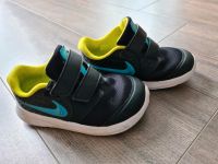 Nike Gofast Sneaker 25 US 8c Nordrhein-Westfalen - Schwelm Vorschau