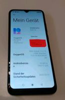 Redmi 9 A Smartphone Nordrhein-Westfalen - Dinslaken Vorschau