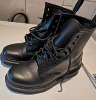 Dr. Martens Brandenburg - Rägelin Vorschau