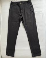 Schwarze Zara Hose Köln - Vingst Vorschau
