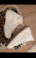 Converse Schuhe Nordrhein-Westfalen - Alsdorf Vorschau