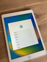 iPad Pro 9,7“ 128GB 2016 Version Bayern - Puchheim Vorschau