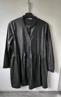 Only Leder Imitat Kleid Gr. 42 Nordrhein-Westfalen - Hilden Vorschau