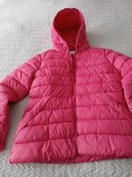 only Steppjacke neu Nordrhein-Westfalen - Wesel Vorschau
