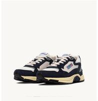 Autry Hyperway Sneaker Gr. 42 Neu Dortmund - Innenstadt-West Vorschau
