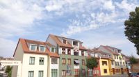 gemütliche 2-Zimmer-Wohnung ;-) frisch renoviert! Sachsen-Anhalt - Naumburg (Saale) Vorschau