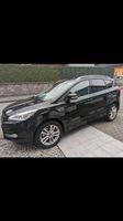 Ford Kuga 2,0TDCi 4x4 110KW Individual PowerShif. Rheinland-Pfalz - Koblenz Vorschau