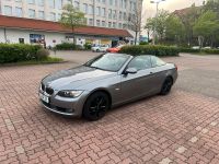 BMW 325 Cabrio Leipzig - Sellerhausen-Stünz Vorschau