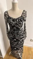 New Look Petite Kleid Hessen - Stadtallendorf Vorschau