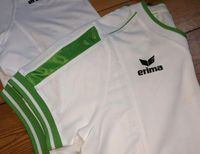 Sportkleidung | Erima | Nike | T-Shirt | Socken Nordrhein-Westfalen - Kempen Vorschau