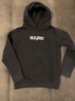 Hoodie von STC Größe 140 Thüringen - Meiningen Vorschau