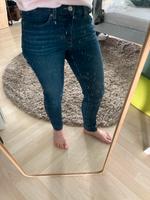 Levi’s Jeans Bayern - Bellenberg Vorschau
