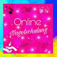 Nageldesign Schulung Online Niedersachsen - Goslar Vorschau