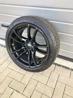 Bmw M2 F87 M3 F80 M4 F82 F83 Alufelge 2284905 M640 5x120 Nordrhein-Westfalen - Werl Vorschau